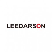 Xiamen Leedarson Lighting Co., Ltd.