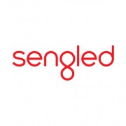 Sengled Optoelectronics Co., Ltd.