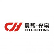 Zhejiang CH Lighting Technology Co., Ltd.