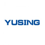 Ningbo Yusing Lighting Co., Ltd.