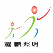 Shenzhen Yaorong Technology Co., Ltd.