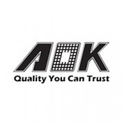 AOK LED Light Company Limited