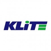 Zhejiang Klite Lighting Holdings Co., Ltd.