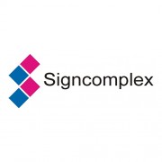 Signcomplex Ltd.
