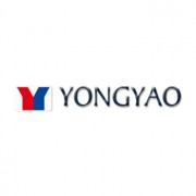 Zhejiang Yongyao Lighting Co., Ltd.
