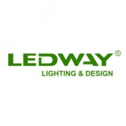 Guangzhou LEDWAY Lighting Technology Co., Ltd.
