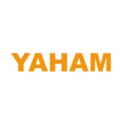 Yaham Optoelectronics Co., Ltd.