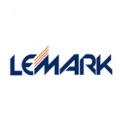 Dongguan City Lemark Lighting Technologies Ltd.