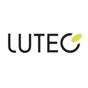 Ningbo UTEC Electric Co., Ltd. (LUTEC)