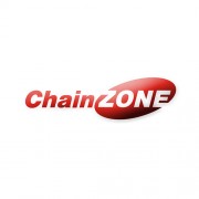 Chainzone Technology (Foshan) Co., Ltd.