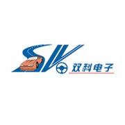 Guangdong Shuangke Electronic Co., Ltd.