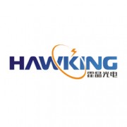 Hawking LED Lighting Co., Ltd.