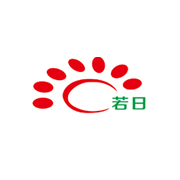 Shenzhen Century Sunshine Lighting Co., Ltd.