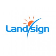 Cixi Landsign Electric Appliance Co., Ltd.
