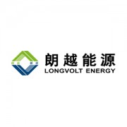 Anhui Longvolt Energy Co., Ltd.
