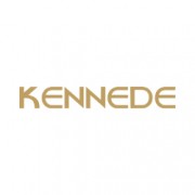 Kennede Electronics Mfg. Co., Ltd.