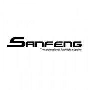 Ningbo Sanfeng Electrical Co., Ltd.