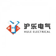 Zhejiang Hule Electrical Lighting Co., Ltd.