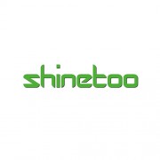 Shanghai Shinetoo Lighting Co., Ltd.