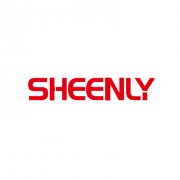 Sheenly Lighting Co., Ltd.