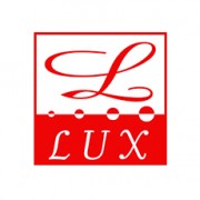 LUX Electrical & Lighting Co., Ltd.