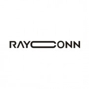 Rayconn Electronics Co., Ltd.