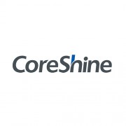 Shenzhen Coreshine Optoelectronics Co., Ltd.
