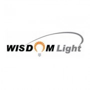 Shenzhen Wisdom Light Co., Ltd.