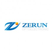 Anhui Zerun Optoelectronic Co., Ltd.