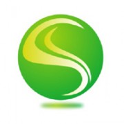 SNC Opto Electronic Co., Ltd.