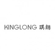 Zhongshan City Kinglong Lighting Factory Co., Ltd.