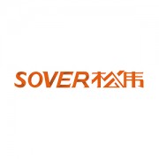 Zhongshan Sover Lighting Co., Ltd.