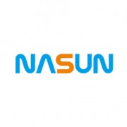 Zhejiang Nasun Electron Technology Co., Ltd.