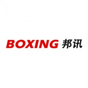 Dongguan Boxing Electronic Technology Co., Ltd.