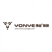 Wenzhou Yangye Lighting Technology Co., Ltd.