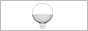 LED Bulbs & Tubes Manufacturers