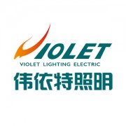 Ningbo Violet Lighting Electric Co., Ltd.