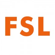 Foshan Electrical and Lighting Co., Ltd. (FSL Lighting)