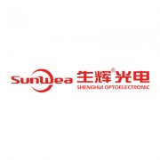 Jiangsu Shenghui Optoelectronic Co., Ltd.
