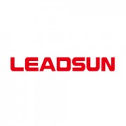 Zhuhai Leadsun Electronic Technology Co., Ltd.