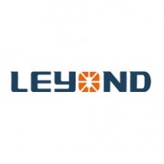 Shenzhen Leyond Lighting Co., Ltd.