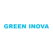 Green Inova Lighting Technology (Shenzhen) Limited