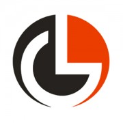 General Lighting Electronic Co., Ltd.