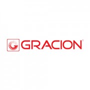 Guangzhou Gracion Lighting Co., Ltd.