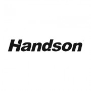 Nanjing Handson Co., Ltd.