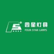 Yuyao Four Star Lamps Co., Ltd.