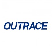 Outrace Technology Co., Ltd.
