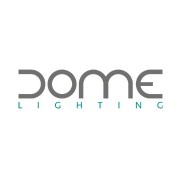 Shenzhen Dome Industrial Lighting Technology Co., Ltd.