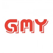 GMY Lighting Technology Co., Ltd.