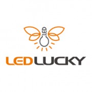 LEDlucky Holdings Co., Ltd.